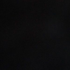 Meet your Posher, Cassandra